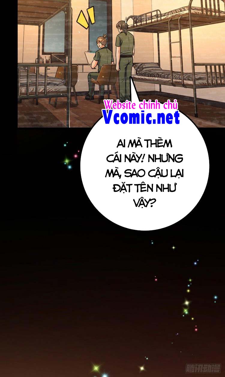 Đại Vương Tha Mạng Chap 327 - Next Chap 328