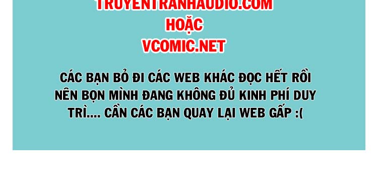 Đại Vương Tha Mạng Chap 328 - Next Chap 329