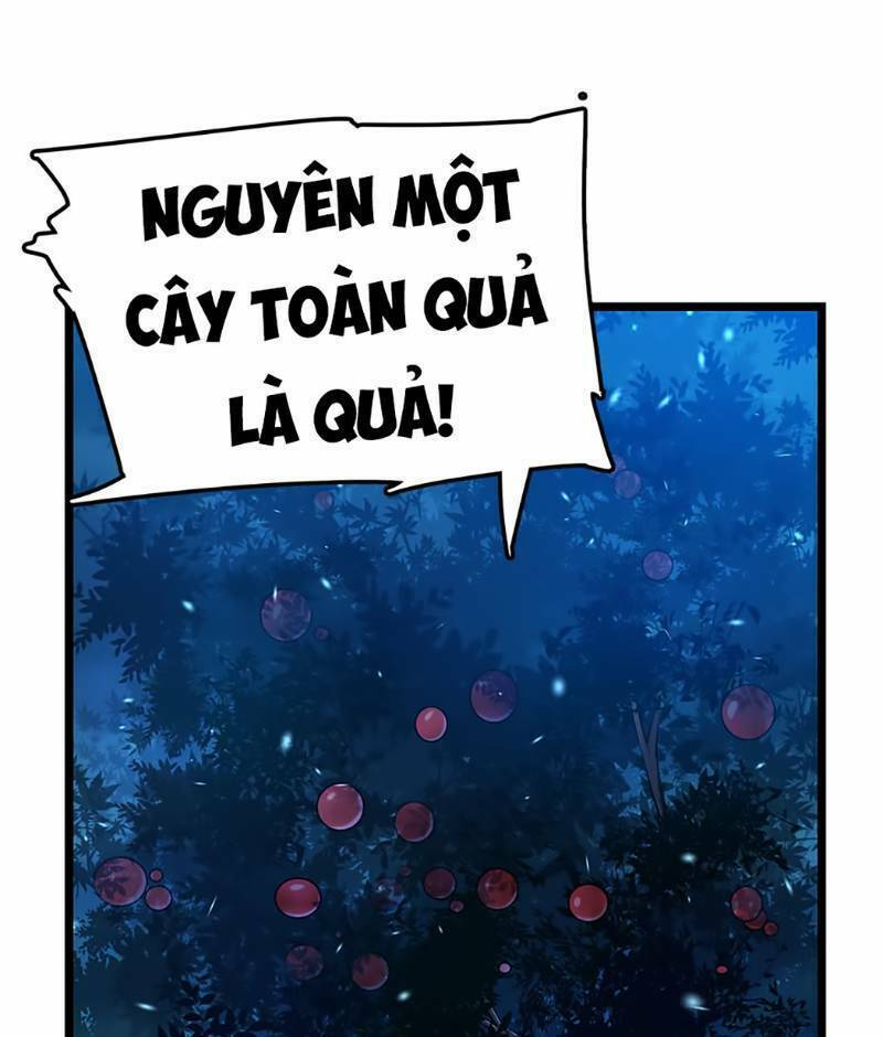 Đại Vương Tha Mạng Chap 33 - Next Chap 34