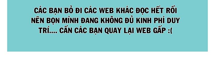 Đại Vương Tha Mạng Chap 332 - Next Chap 333