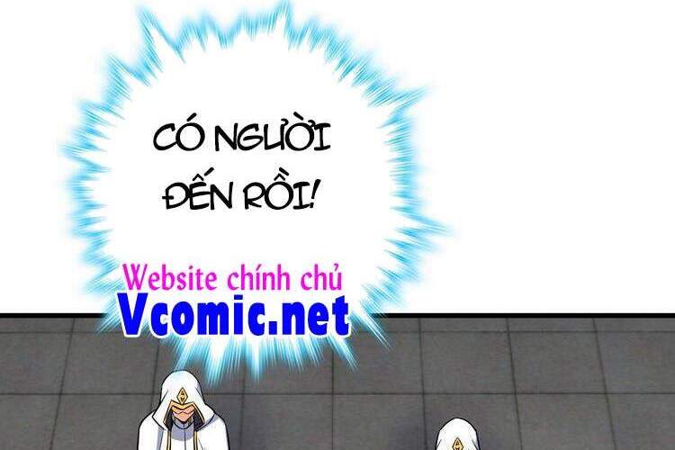 Đại Vương Tha Mạng Chap 334 - Next Chap 335