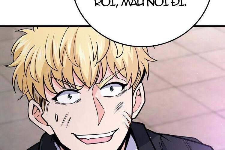 Đại Vương Tha Mạng Chap 334 - Next Chap 335