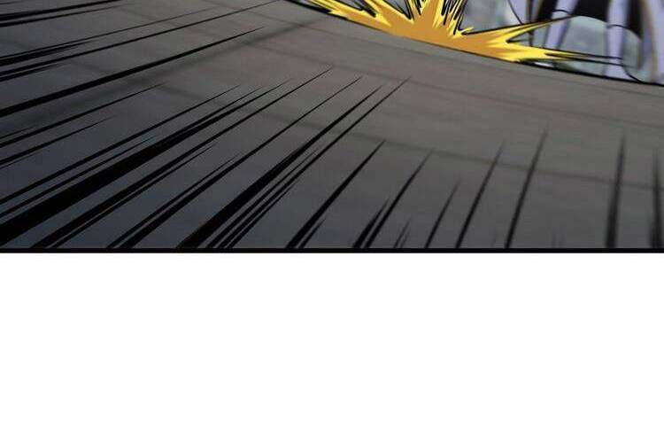 Đại Vương Tha Mạng Chap 334 - Next Chap 335