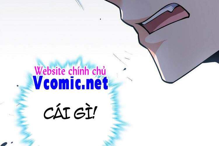 Đại Vương Tha Mạng Chap 334 - Next Chap 335