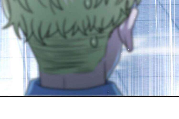 Đại Vương Tha Mạng Chap 334 - Next Chap 335