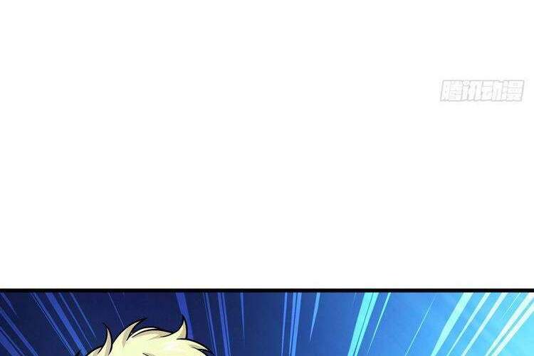 Đại Vương Tha Mạng Chap 334 - Next Chap 335