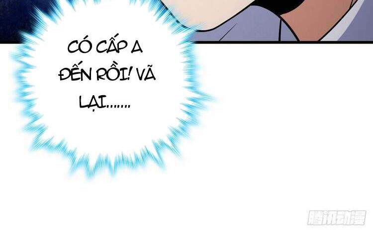 Đại Vương Tha Mạng Chap 334 - Next Chap 335