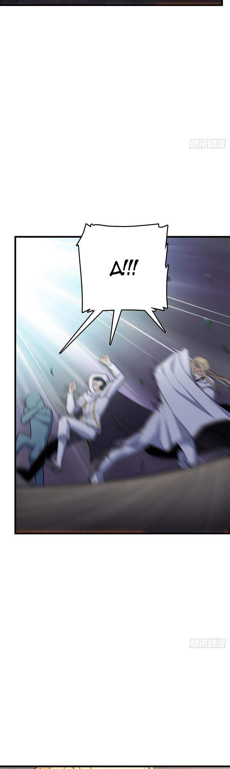 Đại Vương Tha Mạng Chap 334 - Next Chap 335