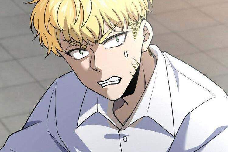 Đại Vương Tha Mạng Chap 334 - Next Chap 335