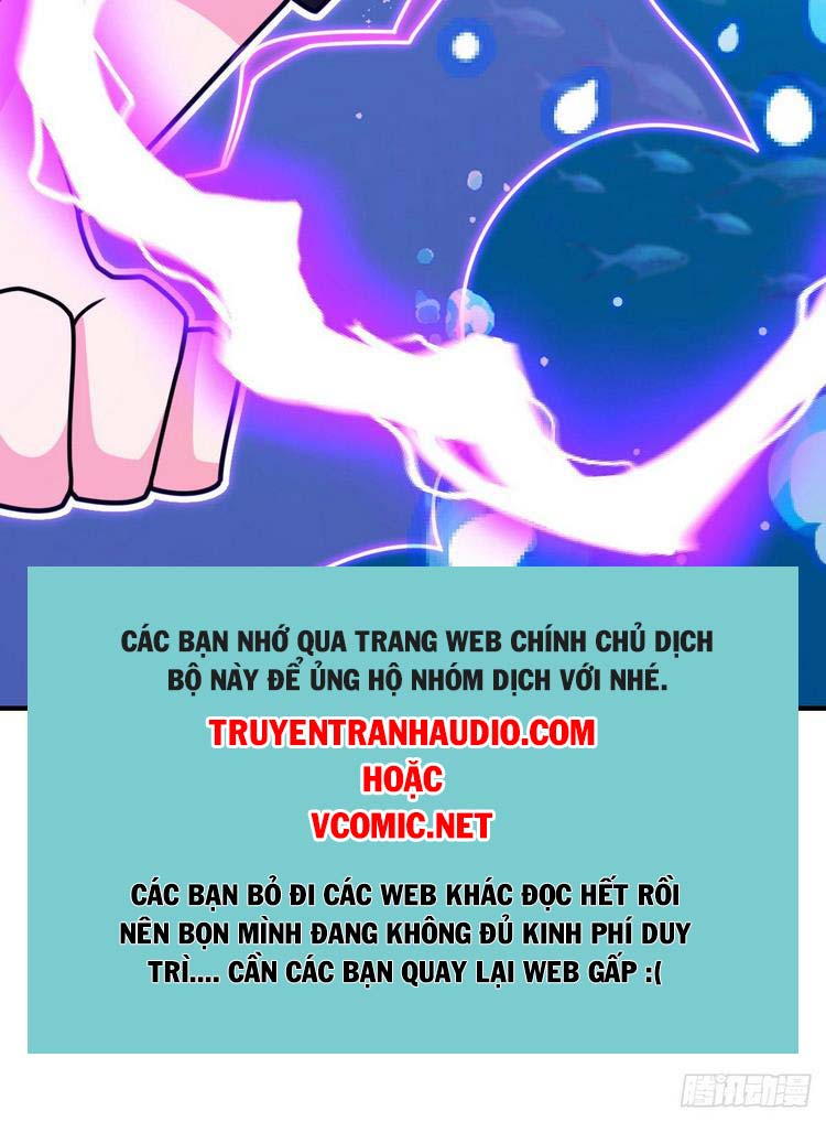 Đại Vương Tha Mạng Chap 337 - Next Chap 338