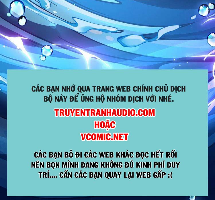 Đại Vương Tha Mạng Chap 338 - Next Chap 339