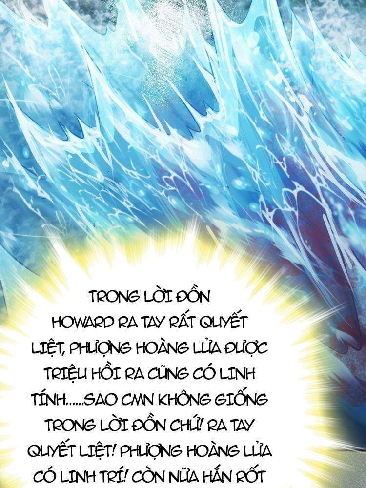 Đại Vương Tha Mạng Chap 339 - Next Chap 340