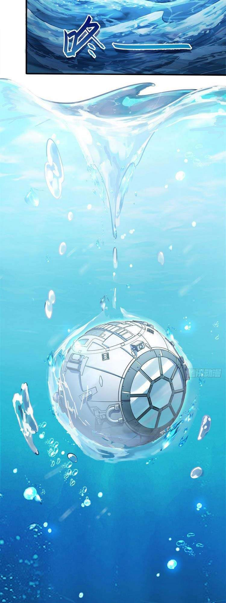 Đại Vương Tha Mạng Chap 339 - Next Chap 340