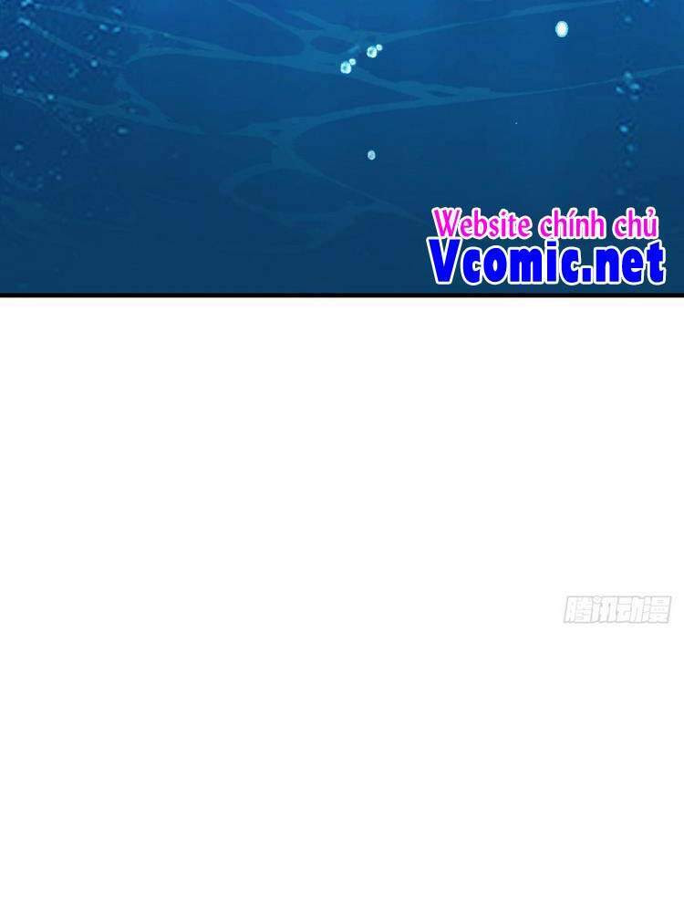 Đại Vương Tha Mạng Chap 339 - Next Chap 340