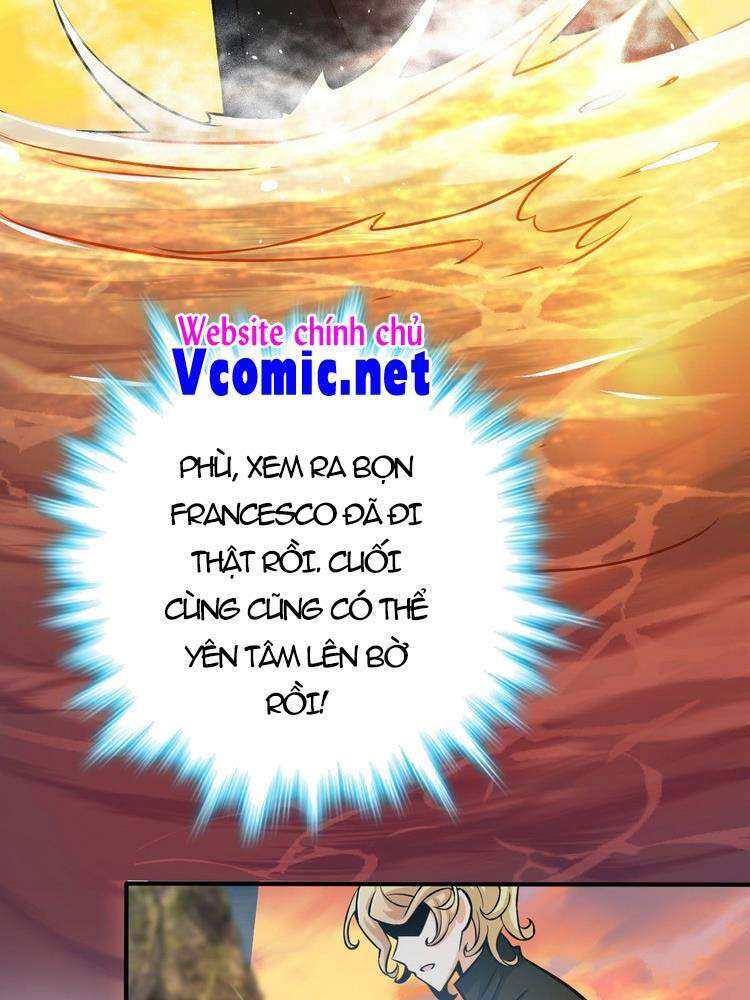 Đại Vương Tha Mạng Chap 339 - Next Chap 340