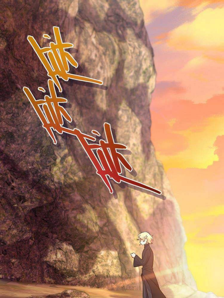 Đại Vương Tha Mạng Chap 339 - Next Chap 340