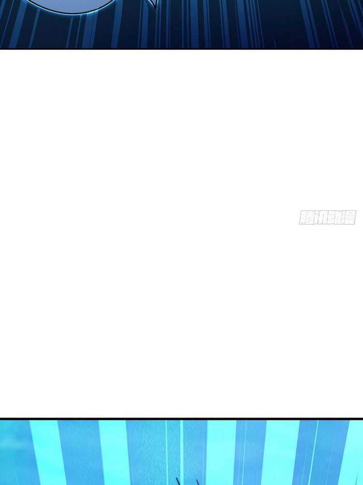 Đại Vương Tha Mạng Chap 339 - Next Chap 340