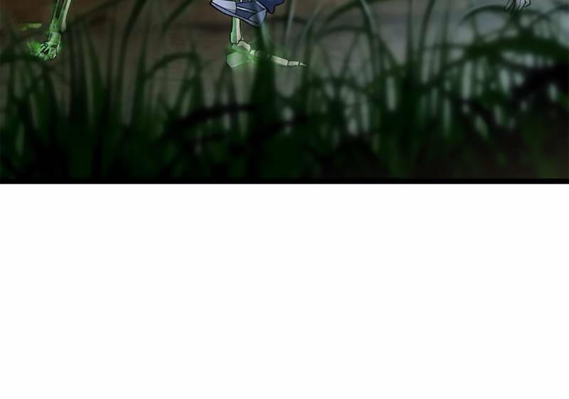 Đại Vương Tha Mạng Chap 34 - Next Chap 35