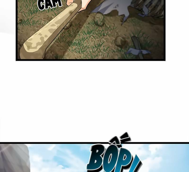 Đại Vương Tha Mạng Chap 34 - Next Chap 35