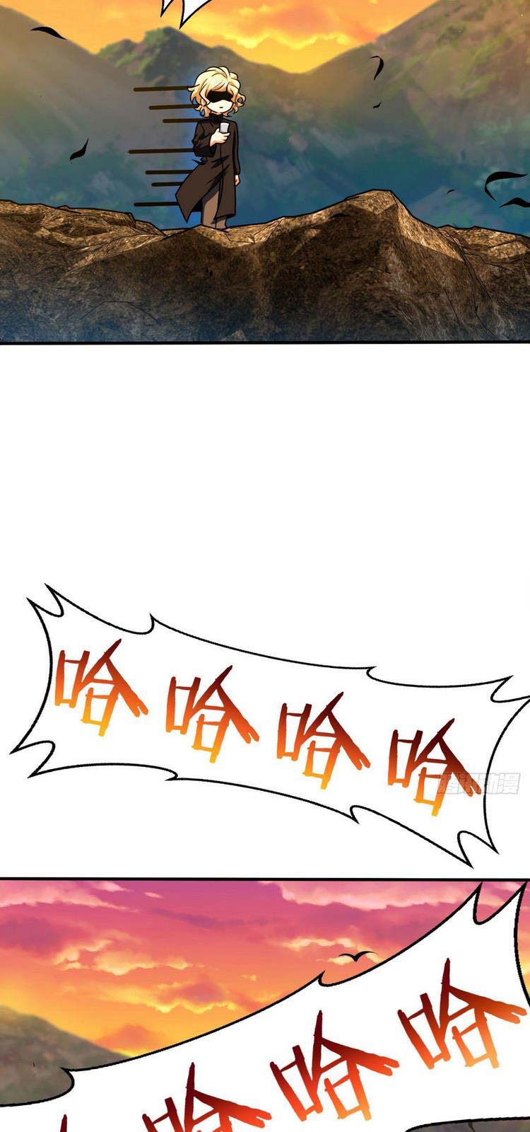 Đại Vương Tha Mạng Chap 340 - Next Chap 341