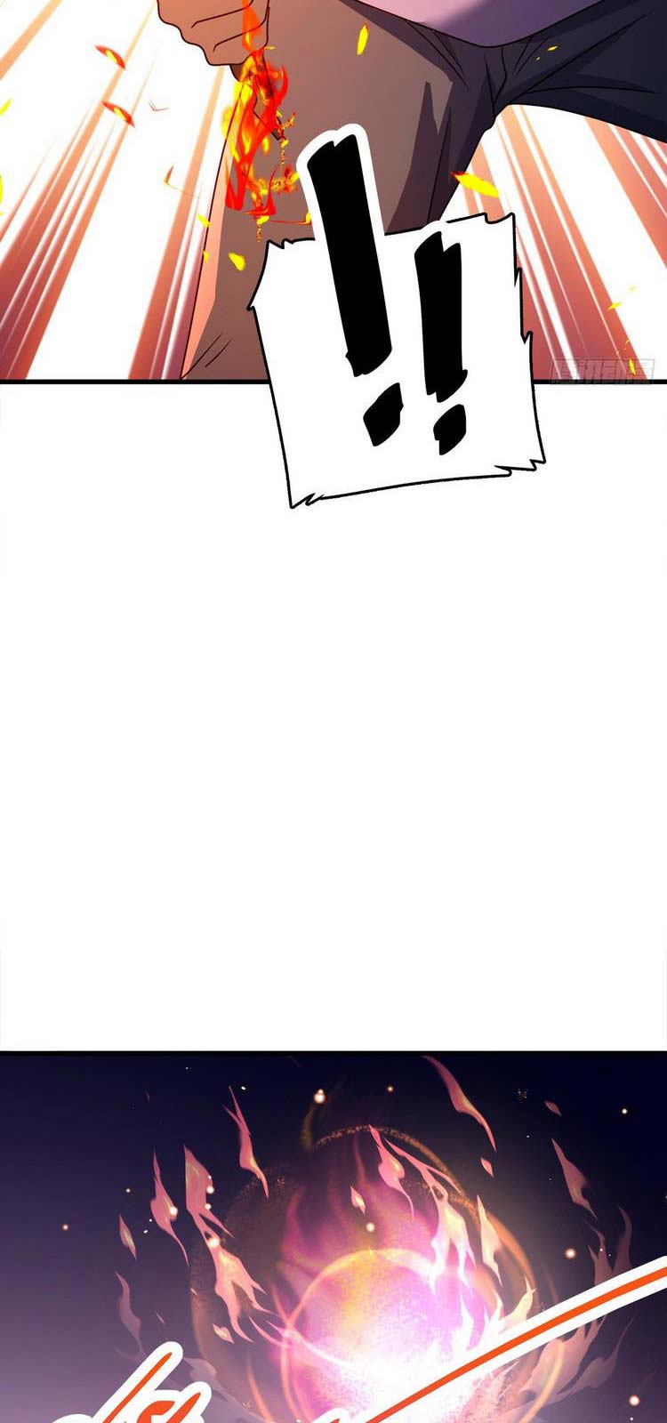 Đại Vương Tha Mạng Chap 341 - Next Chap 342