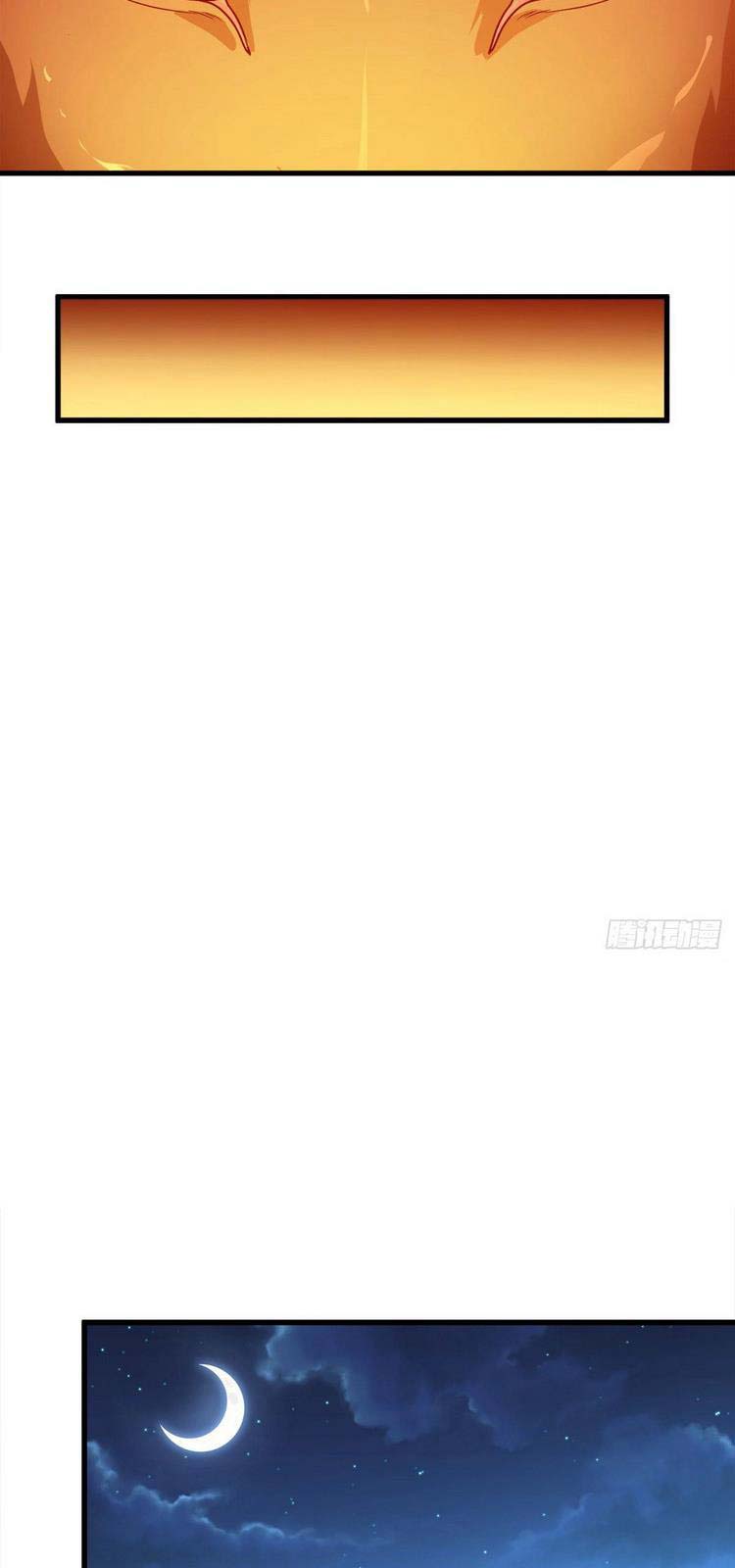 Đại Vương Tha Mạng Chap 341 - Next Chap 342