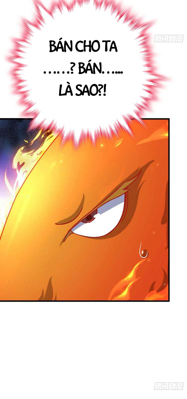 Đại Vương Tha Mạng Chap 341 - Next Chap 342