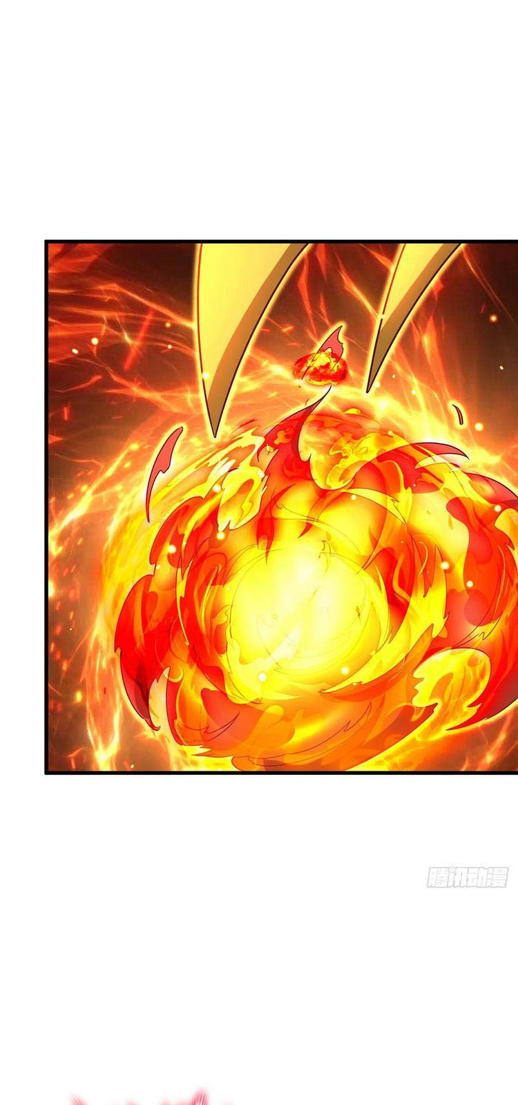 Đại Vương Tha Mạng Chap 341 - Next Chap 342