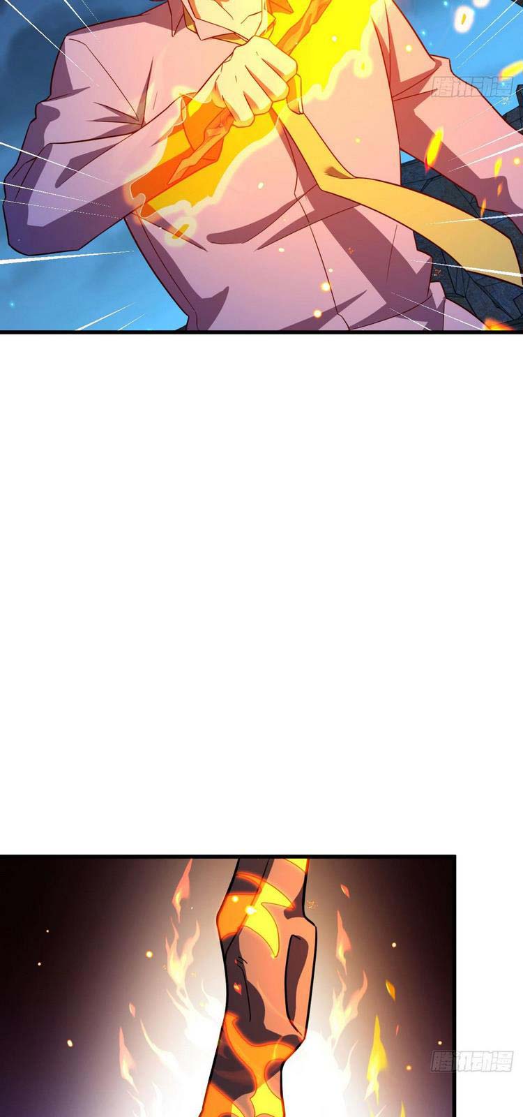 Đại Vương Tha Mạng Chap 341 - Next Chap 342