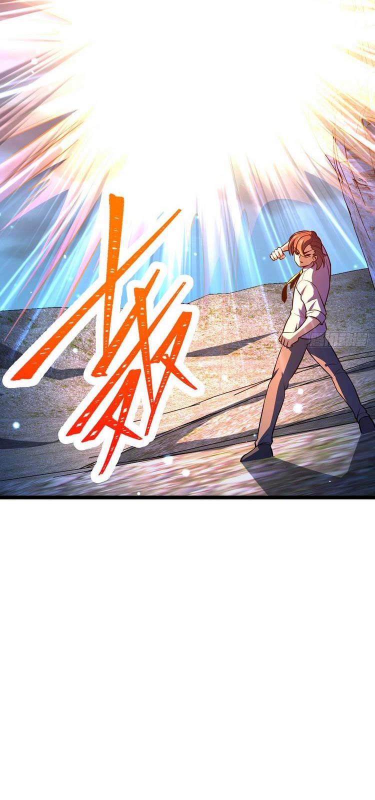 Đại Vương Tha Mạng Chap 342 - Next Chap 343