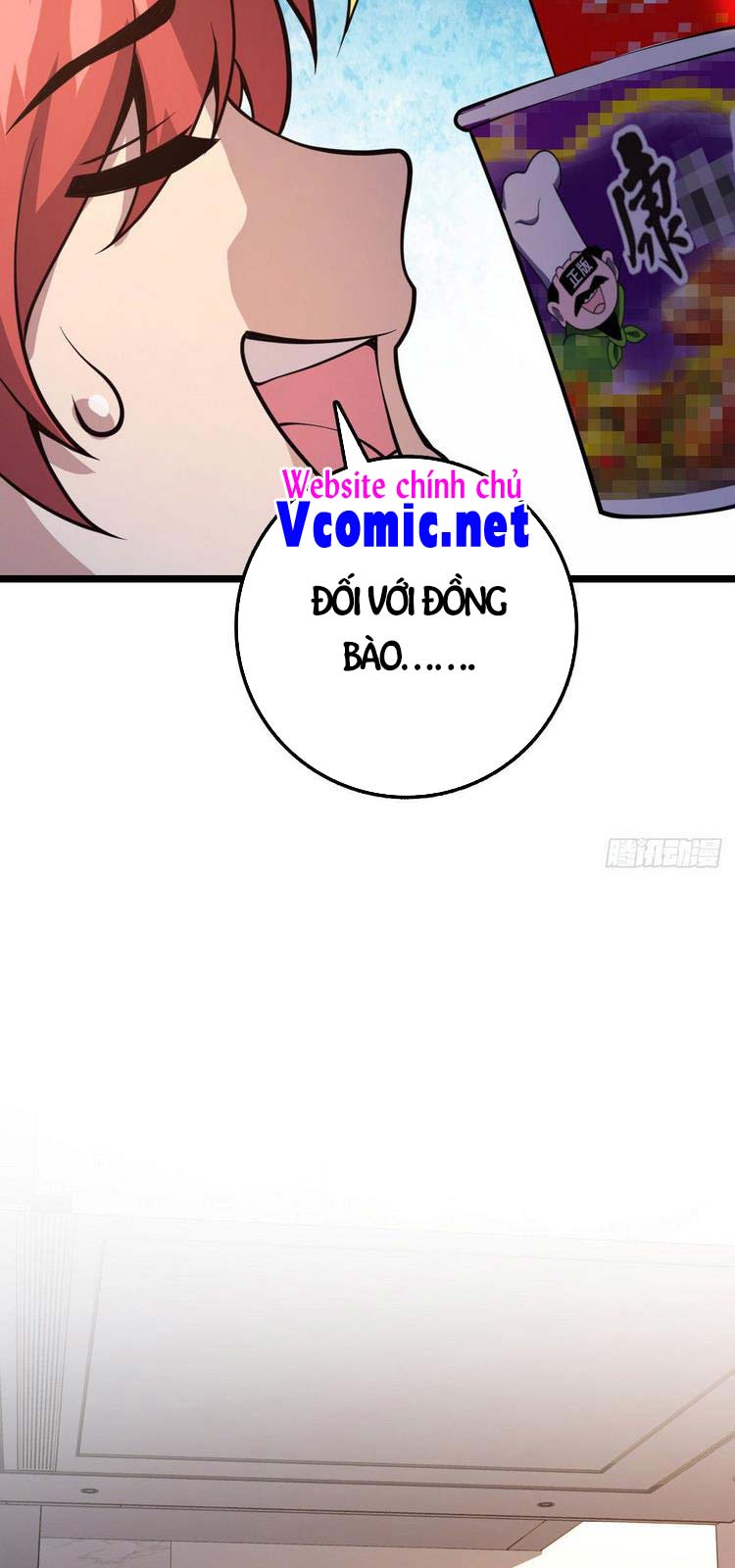 Đại Vương Tha Mạng Chap 342 - Next Chap 343