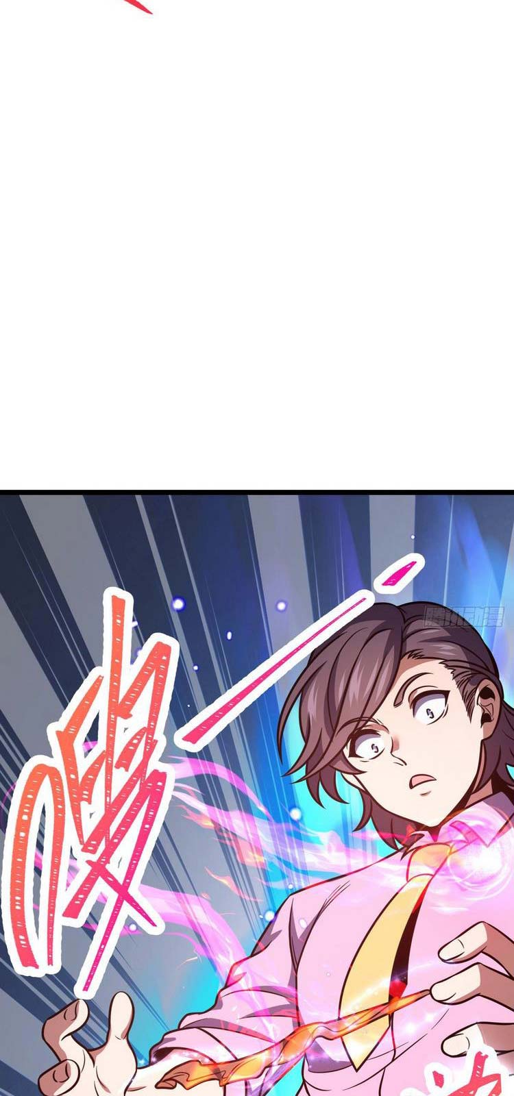 Đại Vương Tha Mạng Chap 342 - Next Chap 343