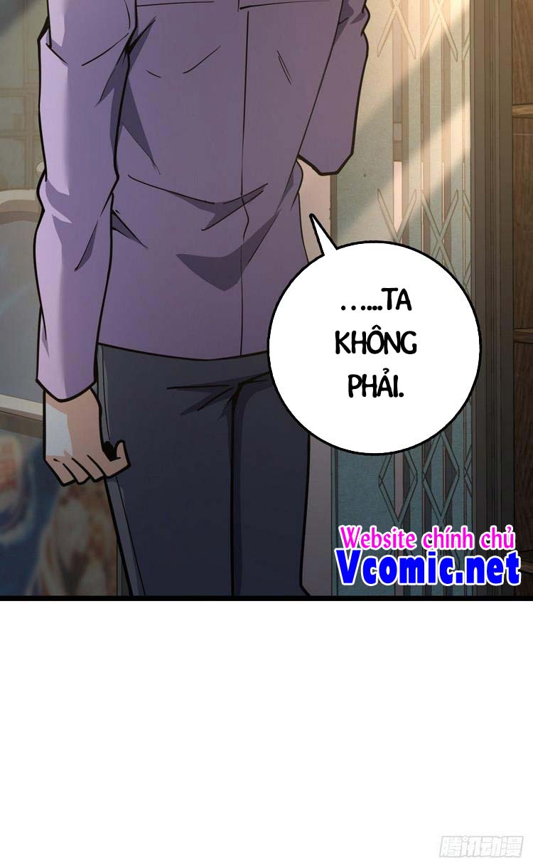 Đại Vương Tha Mạng Chap 344 - Next Chap 345