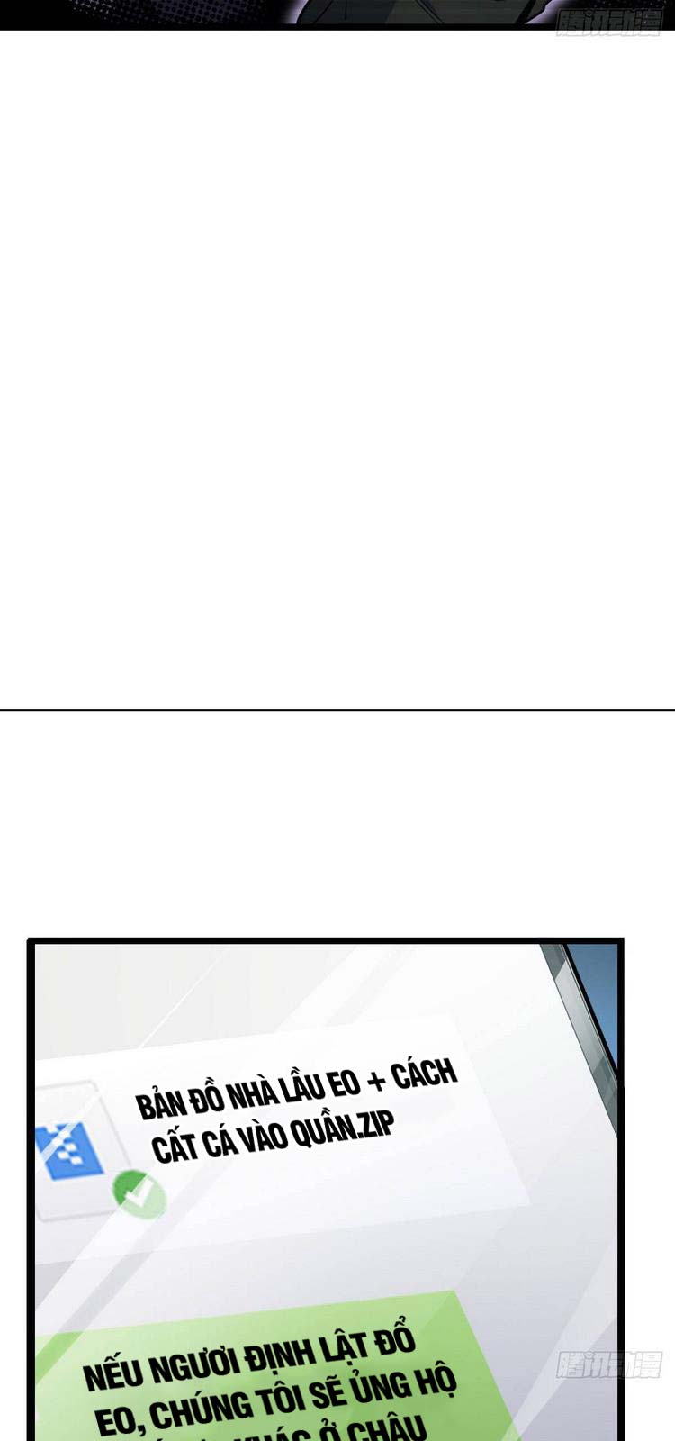 Đại Vương Tha Mạng Chap 344 - Next Chap 345