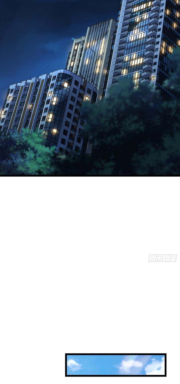 Đại Vương Tha Mạng Chap 344 - Next Chap 345