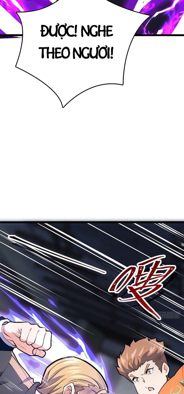 Đại Vương Tha Mạng Chap 344 - Next Chap 345