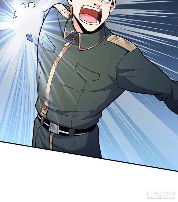 Đại Vương Tha Mạng Chap 345 - Next Chap 346