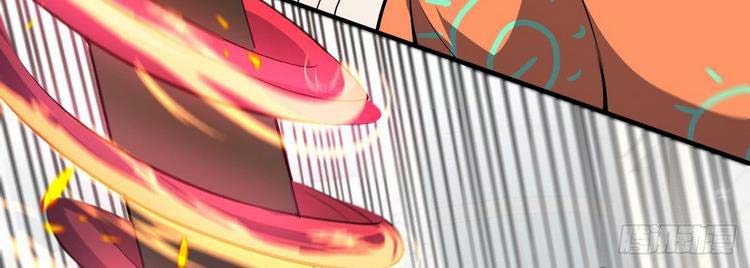 Đại Vương Tha Mạng Chap 345 - Next Chap 346