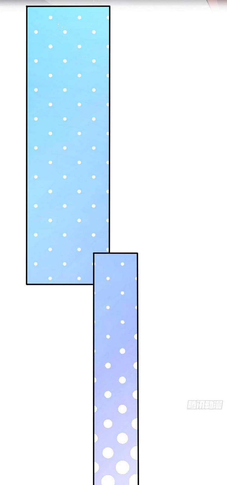 Đại Vương Tha Mạng Chap 345 - Next Chap 346