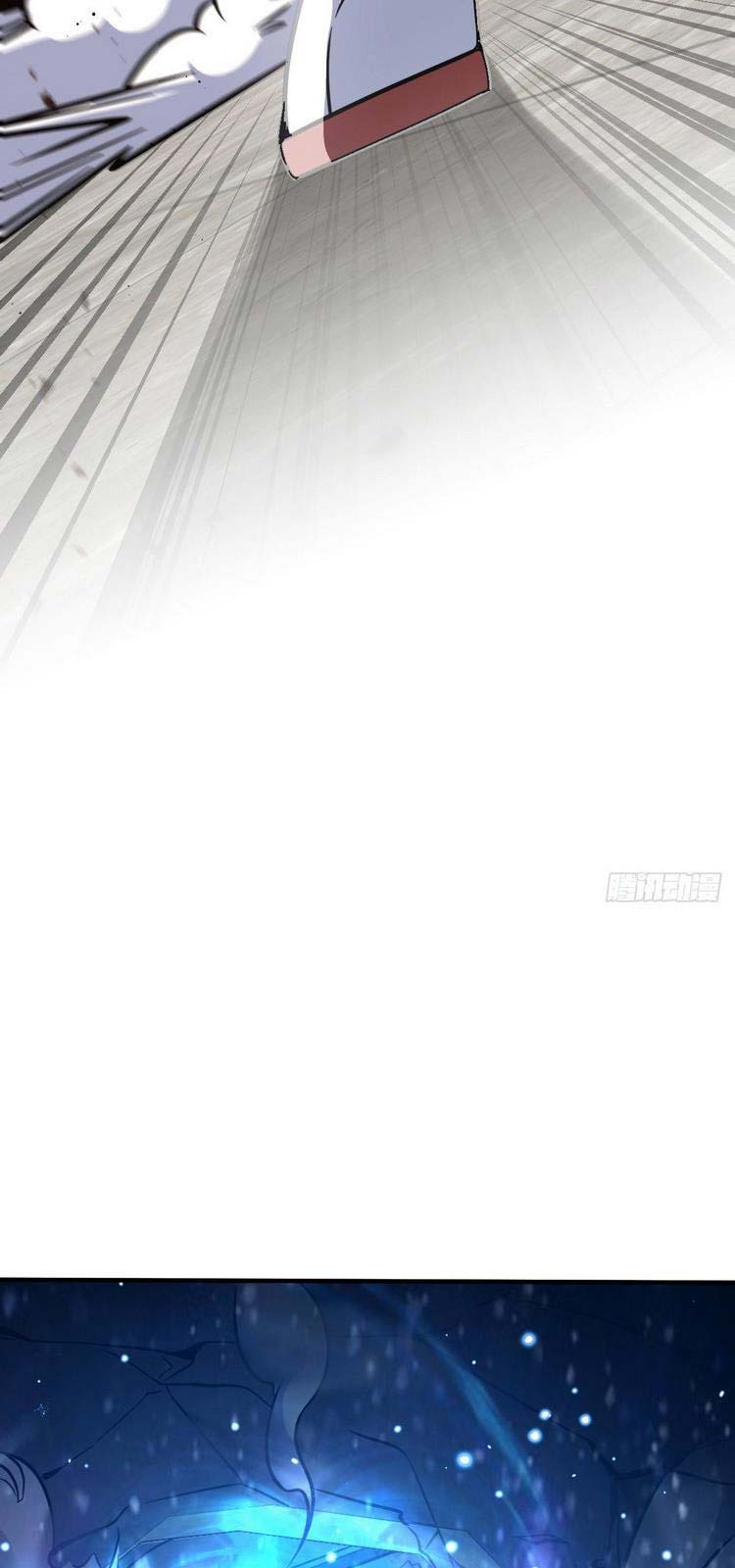 Đại Vương Tha Mạng Chap 345 - Next Chap 346