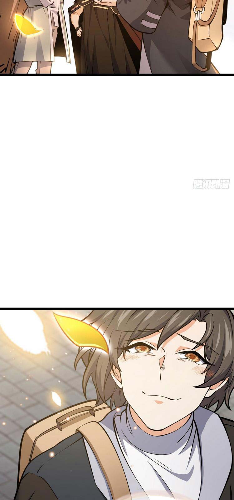 Đại Vương Tha Mạng Chap 347 - Next Chap 348