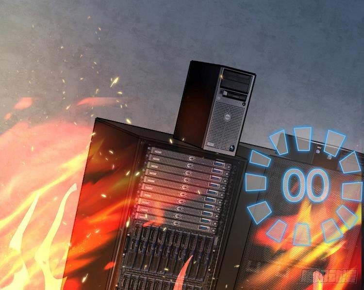 Đại Vương Tha Mạng Chap 347 - Next Chap 348