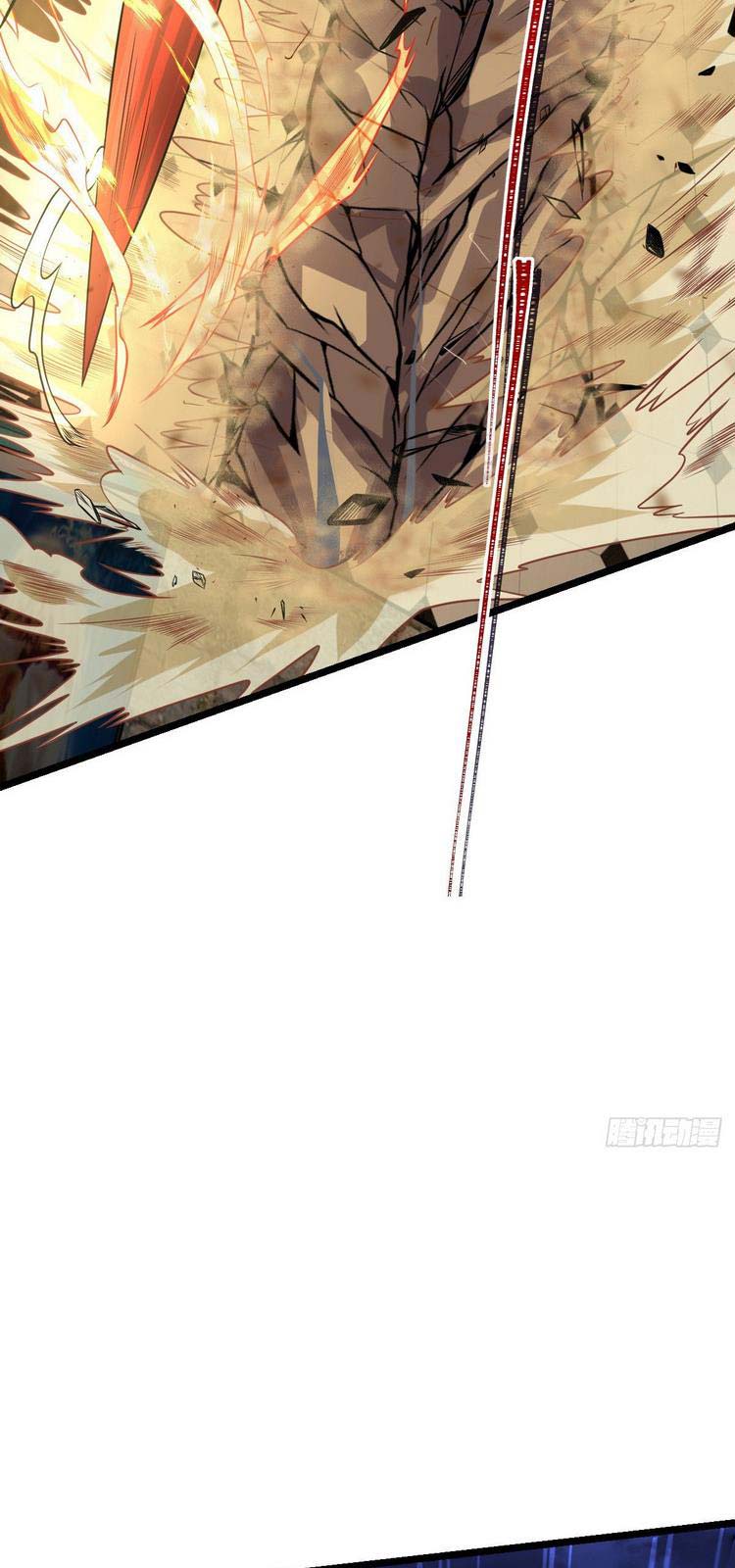 Đại Vương Tha Mạng Chap 347 - Next Chap 348