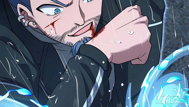 Đại Vương Tha Mạng Chap 348 - Next Chap 349