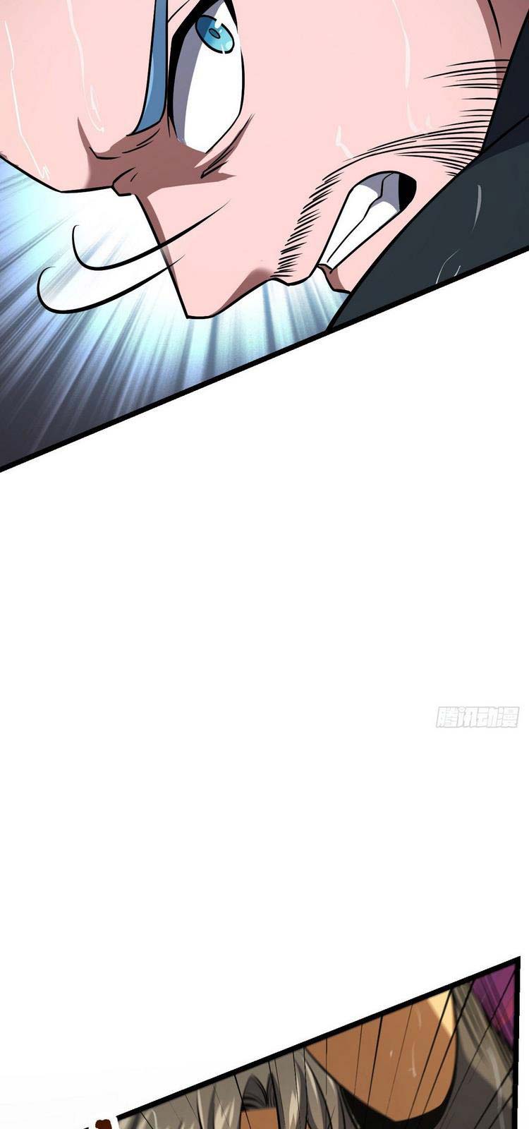 Đại Vương Tha Mạng Chap 348 - Next Chap 349