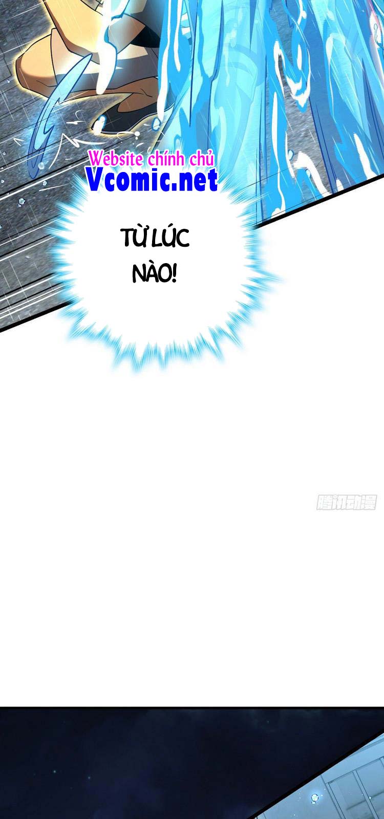 Đại Vương Tha Mạng Chap 348 - Next Chap 349