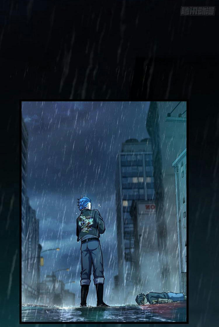 Đại Vương Tha Mạng Chap 349 - Next Chap 350