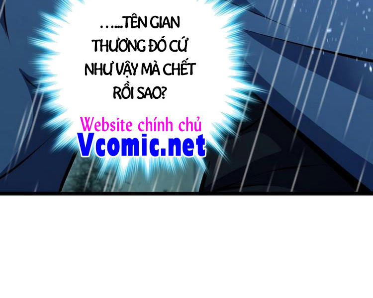 Đại Vương Tha Mạng Chap 349 - Next Chap 350