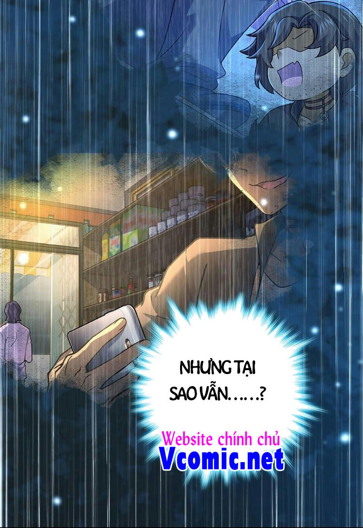 Đại Vương Tha Mạng Chap 349 - Next Chap 350