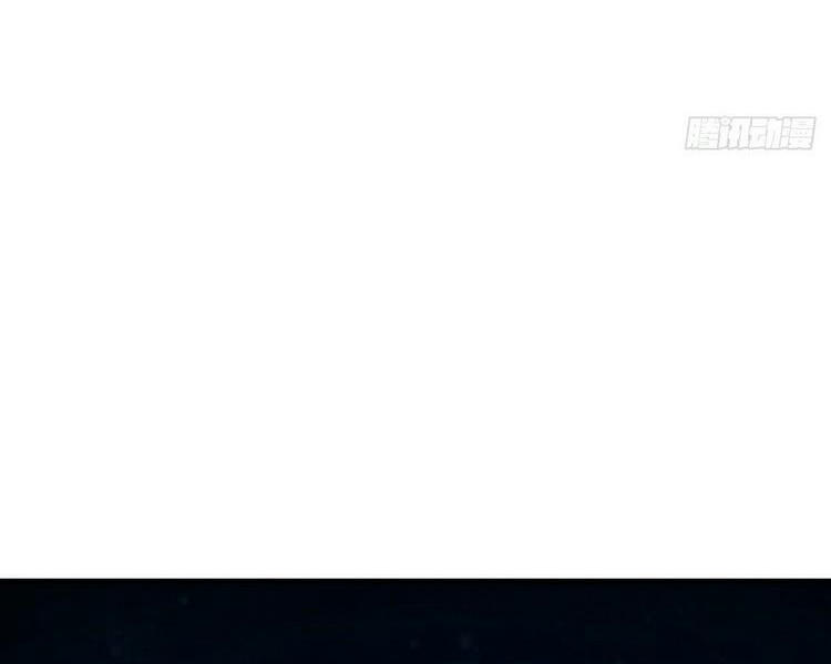 Đại Vương Tha Mạng Chap 349 - Next Chap 350